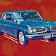 Illustration for article titled Why The Best Cars Are Underdog Cars